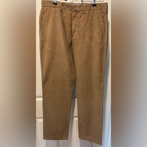 J. Crew Pants 33/32